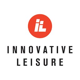 Innovative Leisure Records