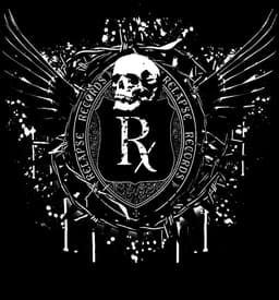 Relapse Records