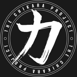 The Chikara Project