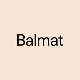 Balmat