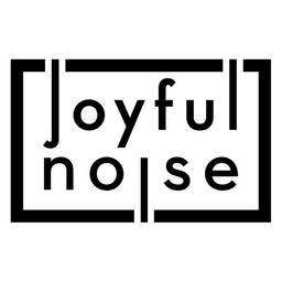 Joyful Noise Recordings