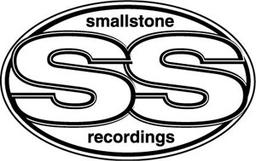 Small Stone Records