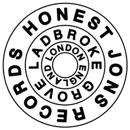 Honest Jon’s Records