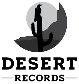 Desert Records