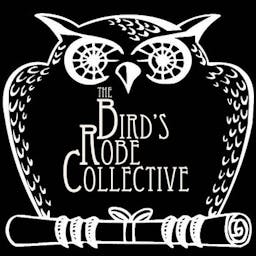 Bird’s Robe Records