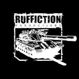 Ruffiction Productions