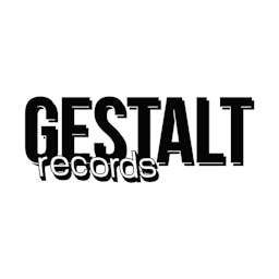 Gestalt Records