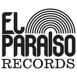 El Paraiso Records