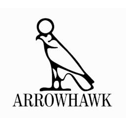Arrowhawk Records