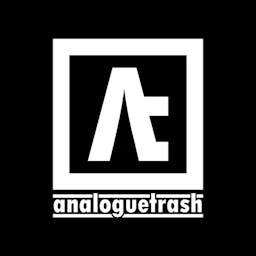 AnalogueTrash Records