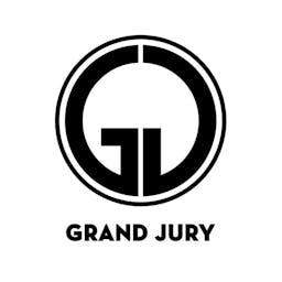 Grand Jury Music