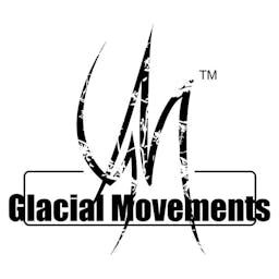 Glacial Movements