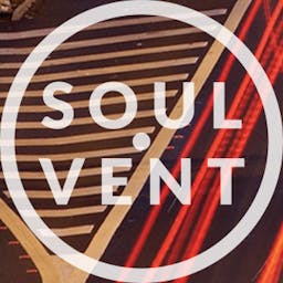 Soulvent Records