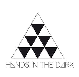 Hands in the Dark