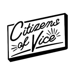 Citizens of Vice