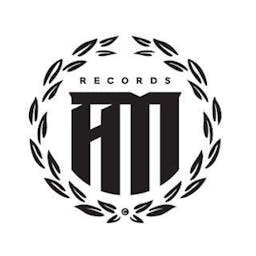 Alma Mater Records