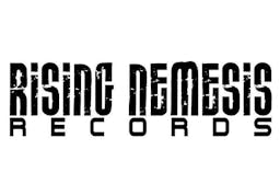 Rising Nemesis Records