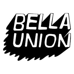Bella Union