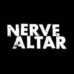 Nerve Altar
