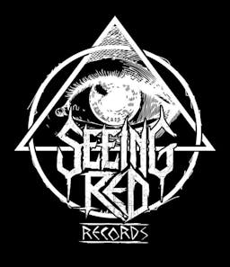 Seeing Red Records