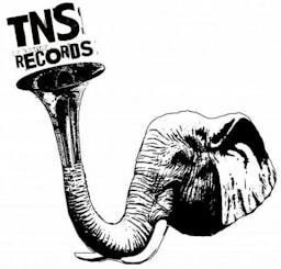 TNSrecords
