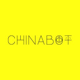 Chinabot