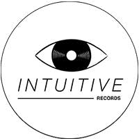 Intuitive Records