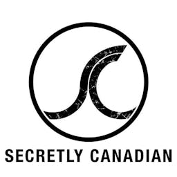 Secretly Canadian