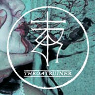 Throatruiner Records