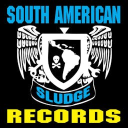 South American Sludge Records