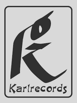 Karlrecords