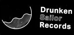 Drunken Sailor Records