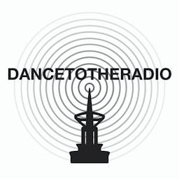 Dance to the Radio