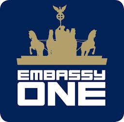 Embassy One