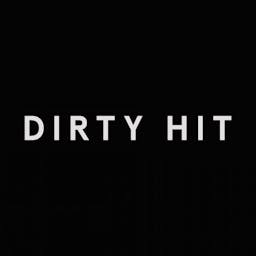 Dirty Hit