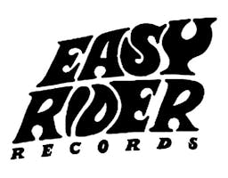 RidingEasy Records