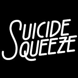Suicide Squeeze Records