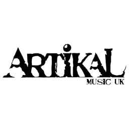Artikal Music UK