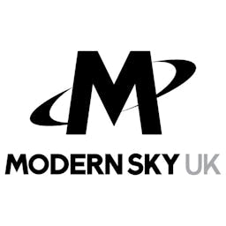 Modern Sky UK