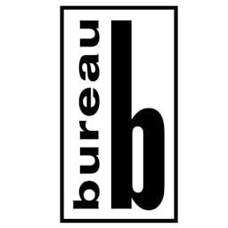 Bureau B