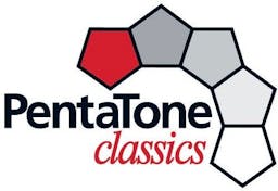 PentaTone Classics