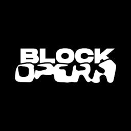 Block Opera