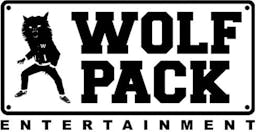 Wolfpack Entertainment