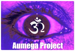 Aumega Project