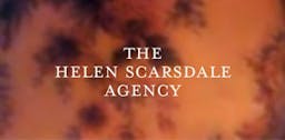 The Helen Scarsdale Agency