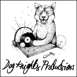 Dog Knights Productions