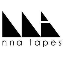 NNA Tapes