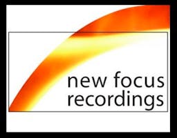 New Focus Recordings