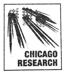 Chicago Research