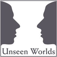 Unseen Worlds